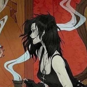 Meet your Posher, Amelia